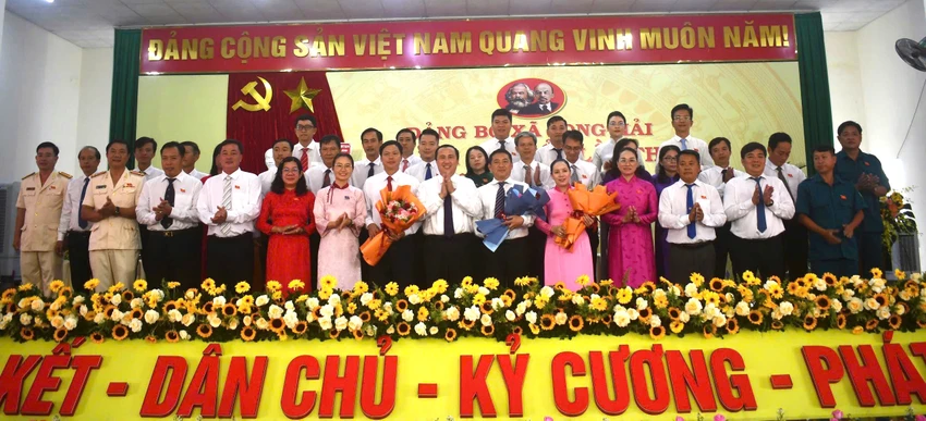xa-Long-Hai.jpg
