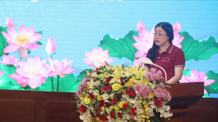 Ban-Tuyen-giao-va-dan-van-h2.JPG