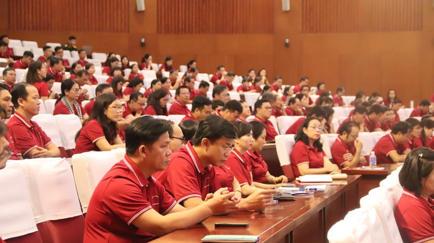 Ban-Tuyen-giao-va-dan-van-h3.JPG
