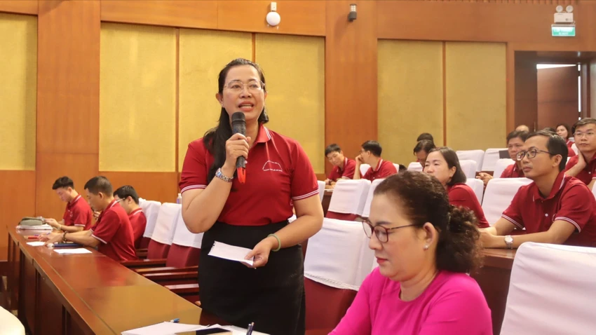 Ban-Tuyen-giao-va-dan-van-h4.JPG