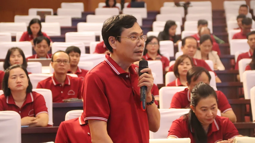 Ban-Tuyen-giao-va-dan-van-h5.JPG