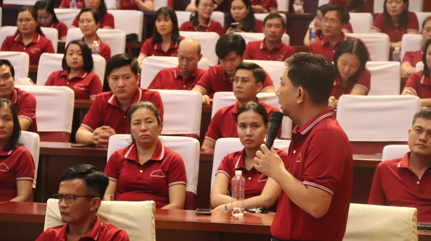 Ban-Tuyen-giao-va-dan-van-h6.JPG