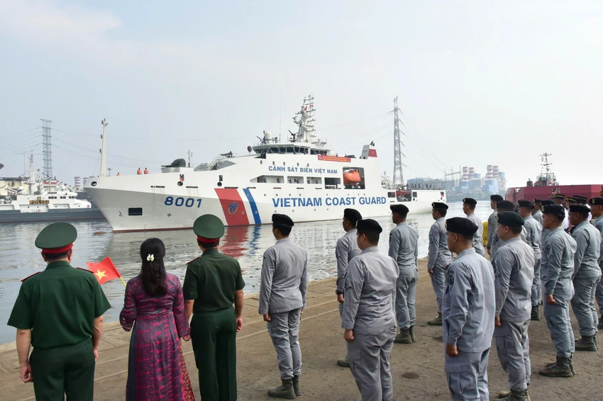Canh-sat-bien-Viet-Nam.jpg