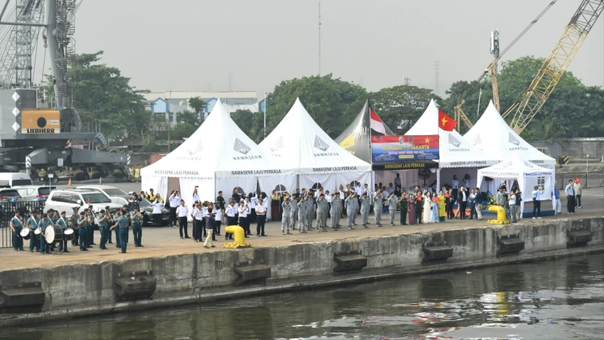 Canh-sat-bien-Viet-Nam-h6.JPG