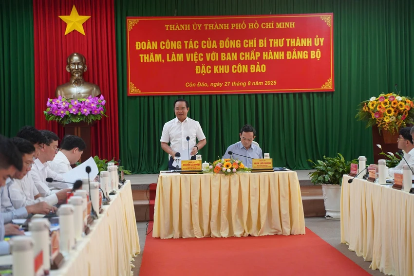 Chu-tich-UBND-Thanh-pho.jpg