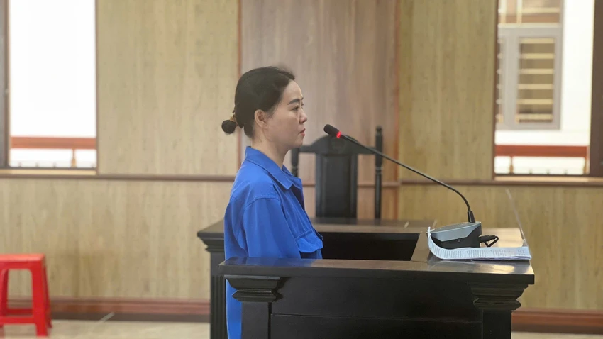 Trả hồ sơ điều tra bổ sung vụ lừa đảo chiếm đoạt hơn 28,7 tỉ đồng để giải hạn, chạy án