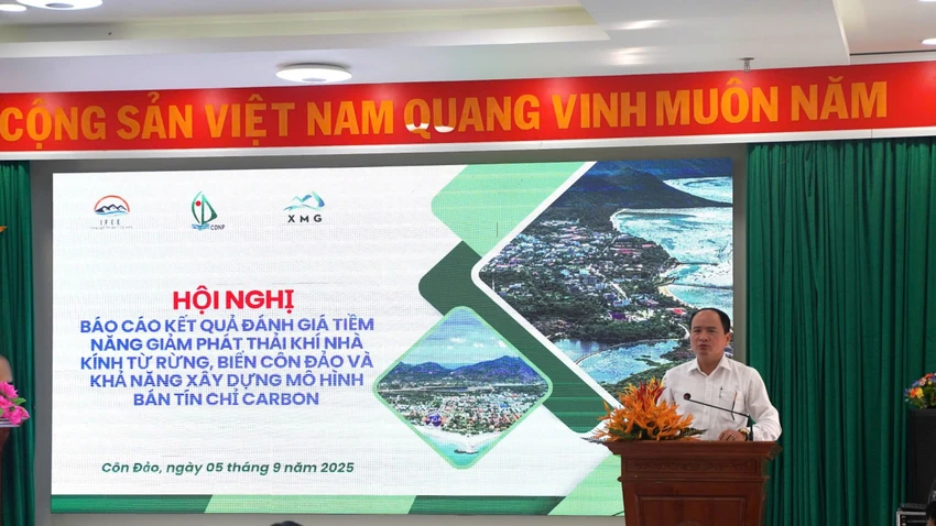 Vuon-Quoc-Gia-ConDao-h2.jpg
