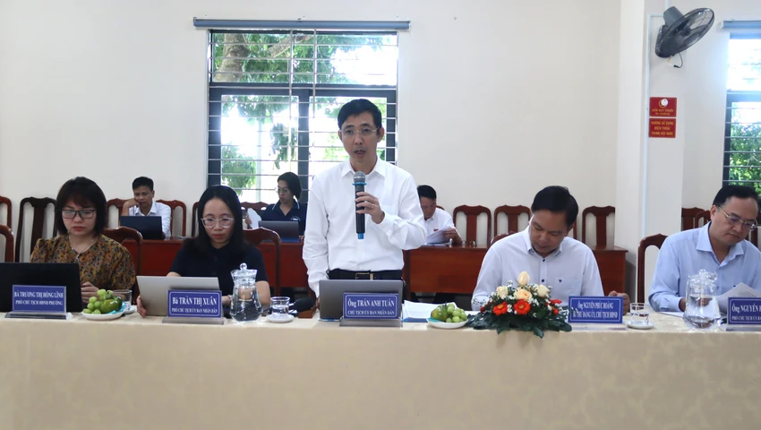 phuong-Rach-Dua-h4.JPG