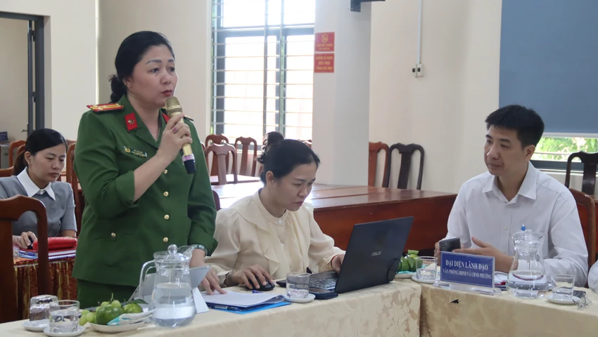 phuong-Rach-Dua-h5.JPG