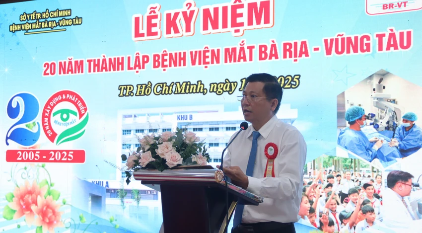 Benh-vien-Mat-Ba-Ria-Vung-Tau-h6.JPG