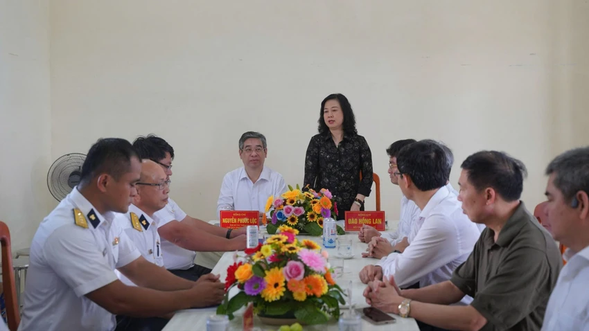 Bo-truong-Bo-Y-Te-h3.jpg