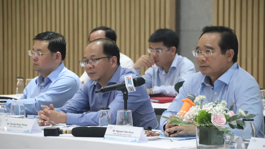 Chu-tich-UBND-Nguyen-Van-Duoc-h2.JPG
