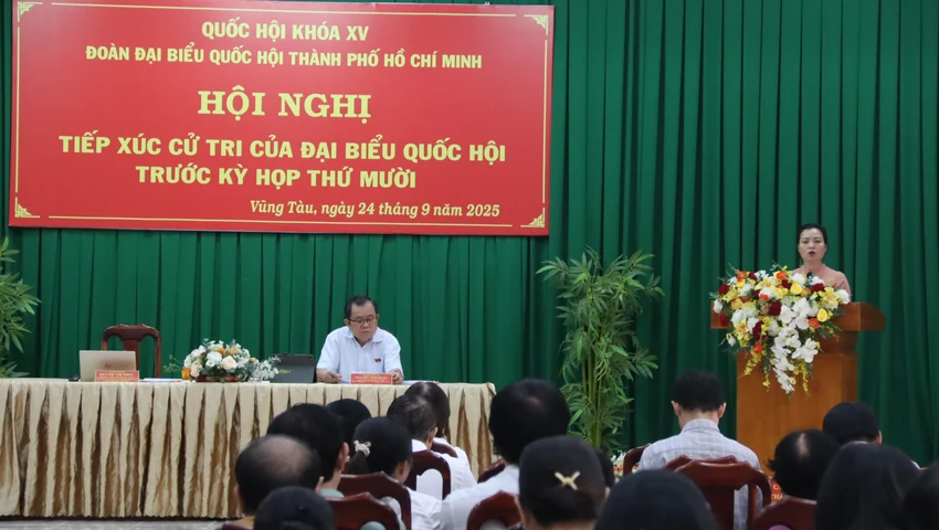 Doan-Dai-bieu-Quoc-hoi-h3.JPG