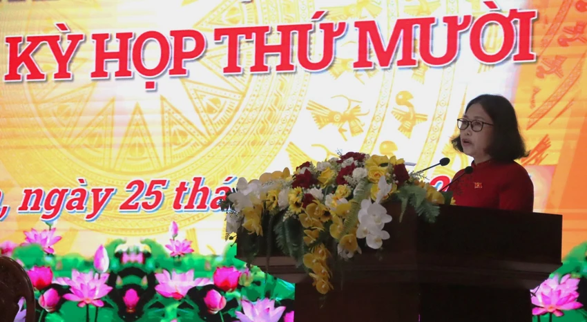 Ba-Nguyen-Thi-Yen.JPG