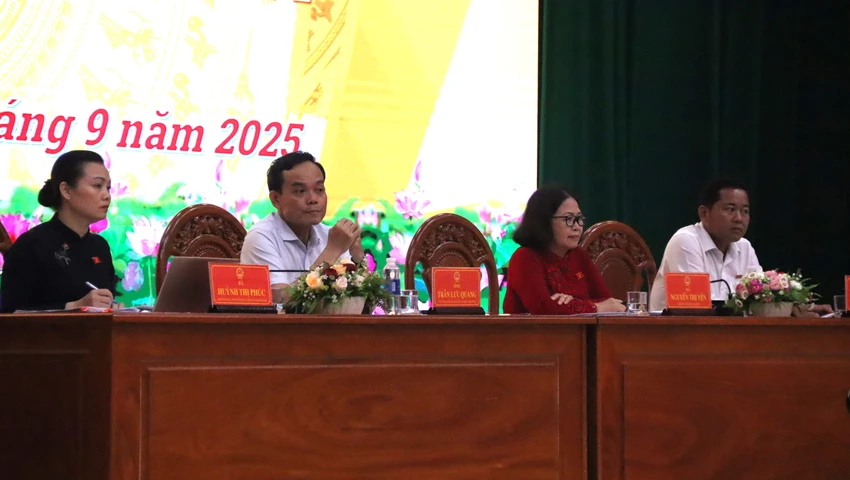 Bi-thu-TP.HCM-Tran-Luu-Quang-h2.JPG