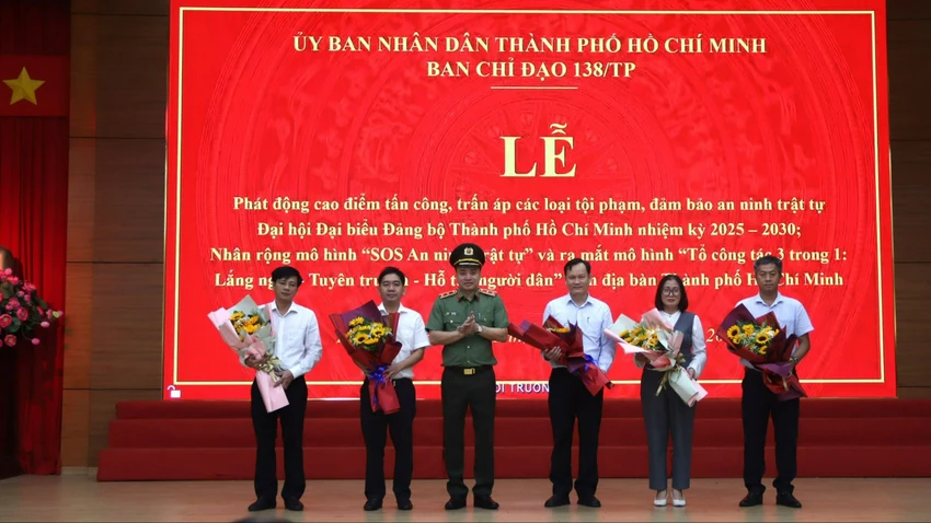 Tran-ap-toi-pham.JPG