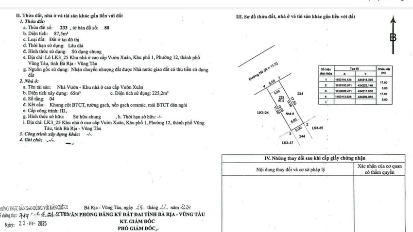 giay-to-gia-h2.jpg