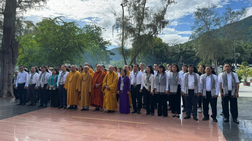 Doan-lanh-dao-TP.HCM.jpg