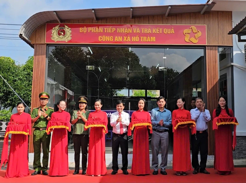 Cong-an-Thanh-pho