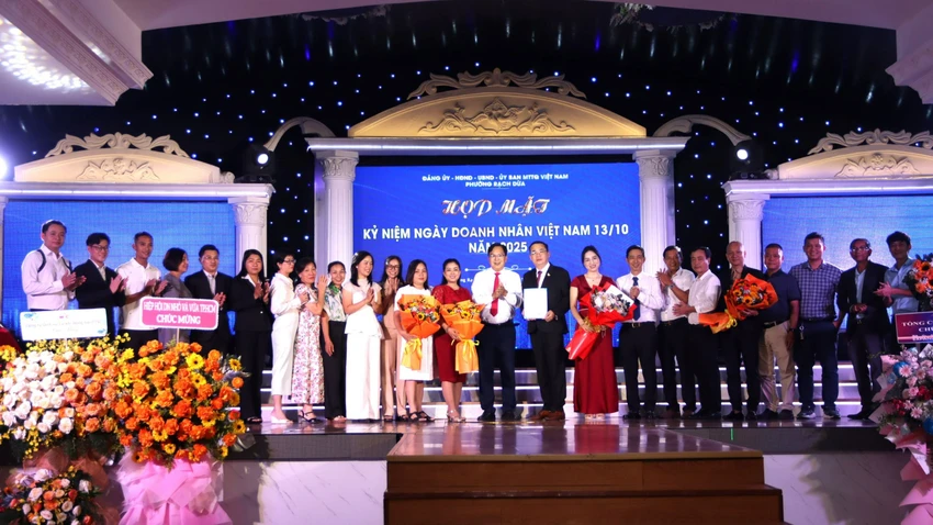 phương-Rach-Dua.JPG