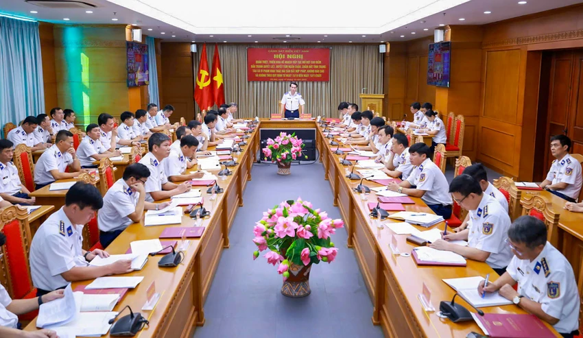 chong-khai-thac-IUU-h2.jpg