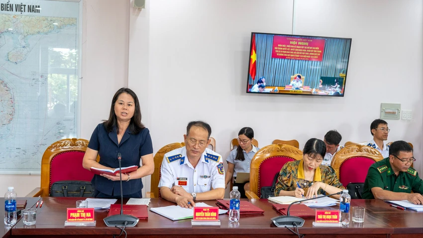 chong-khai-thac-IUU-h3.jpg