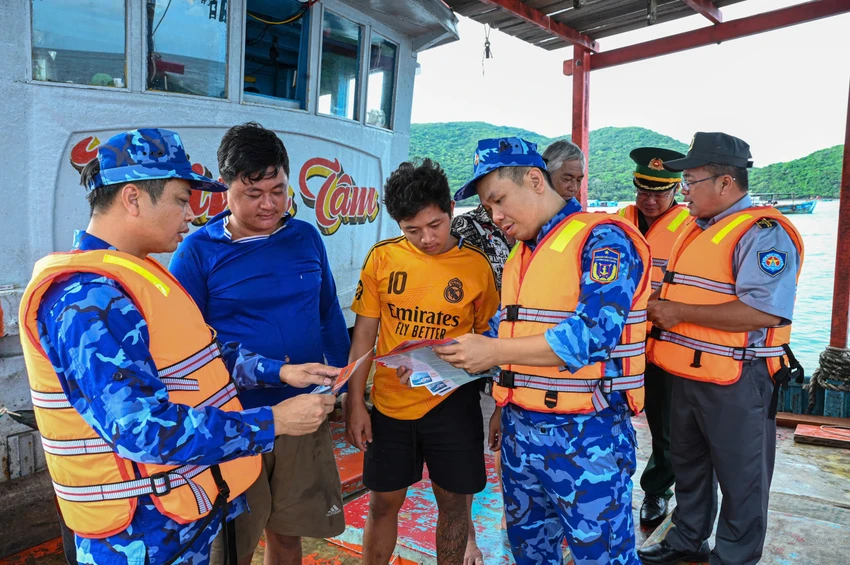 chong-khai-thac-IUU-h6.jpg