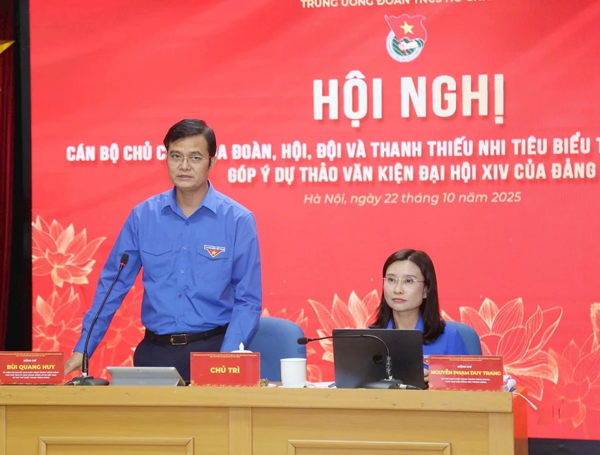 giao-duc-de-thi.jpg