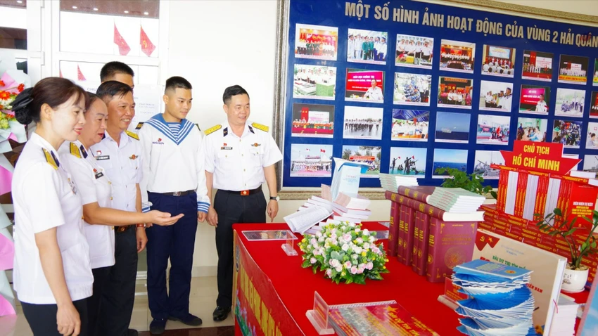 Vung-2-Hai-quan-h2.jpg