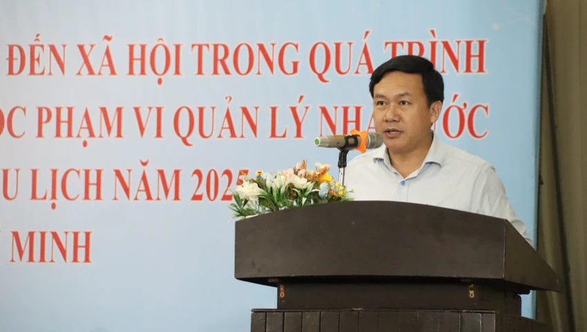 ONG-bUI-hUU-tOAN.JPG