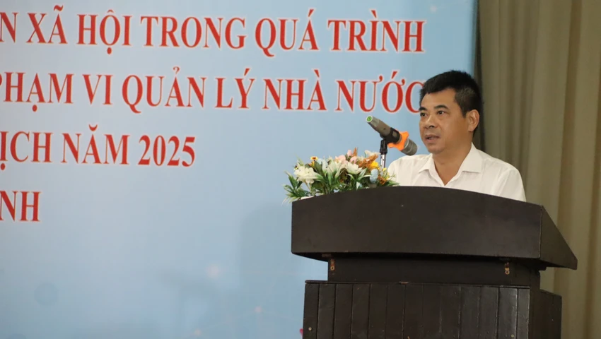 Truyen-thong-Chinh-sach.JPG