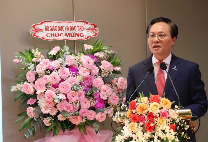 dai-hoc-dau-khi-h5.JPG
