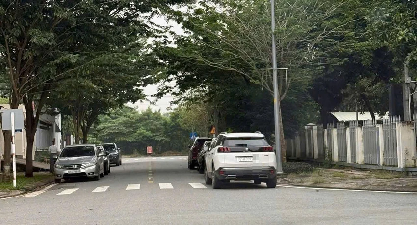do-xe-sai-quy-dinh.jpg