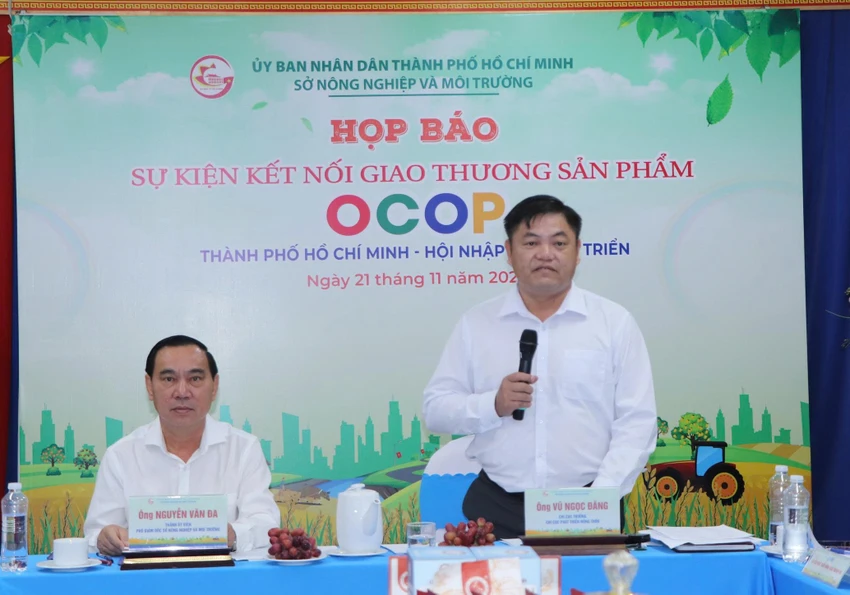 OCOP.jpg