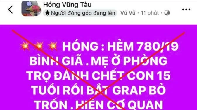 sai-su-that.jpg