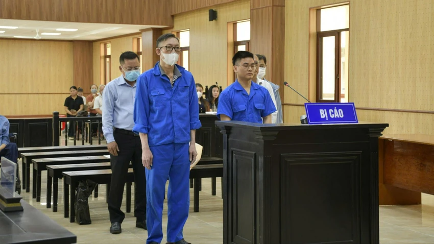Bi-cao.jpg