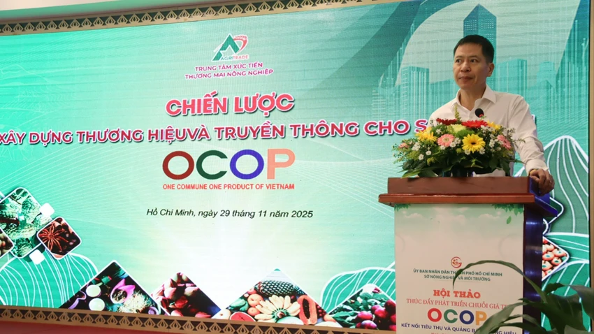 Hoi-thao-OCOP.JPG