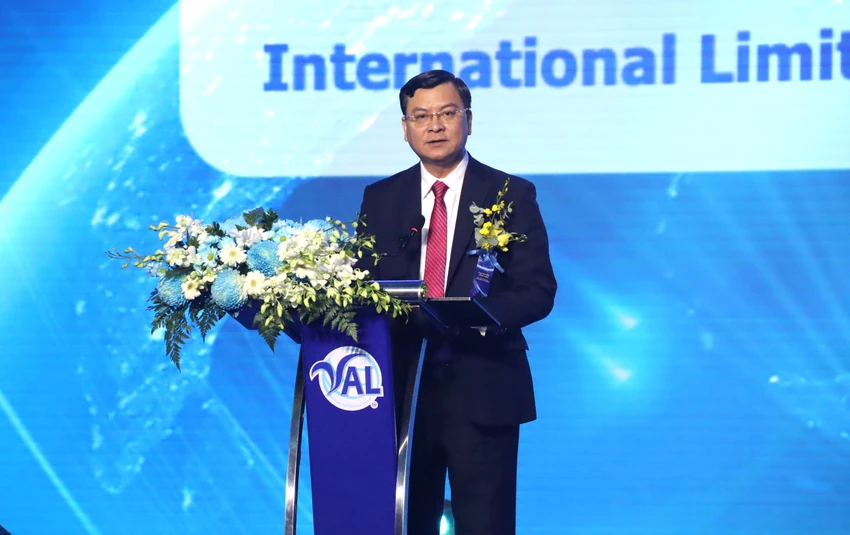 ong-Nguyen-Cong-Vinh.JPG