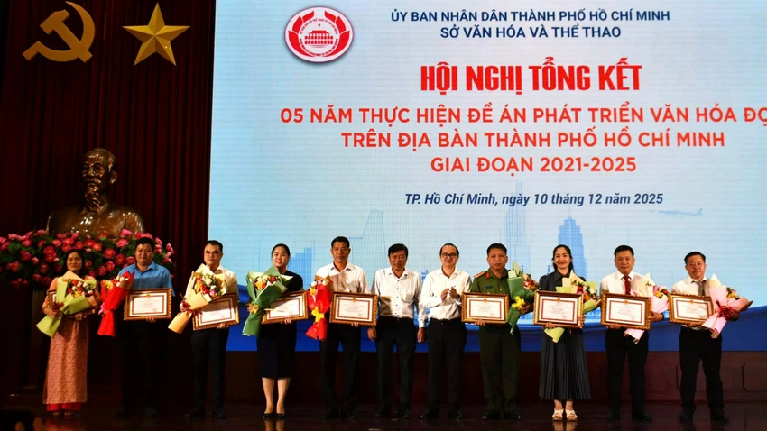 van-hoa-doc-h6.jpg