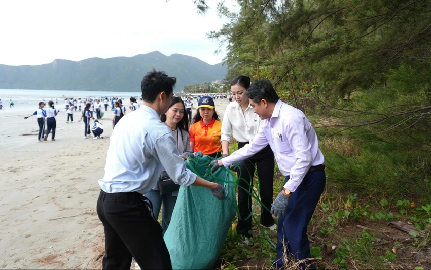 ngay-hoi-song-xanh-h5.jpg