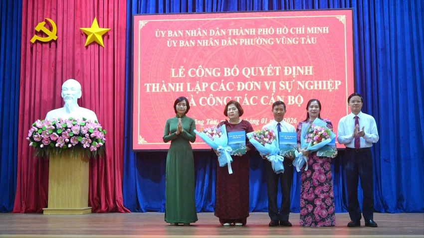 phuong-Vung-Tau.jpg