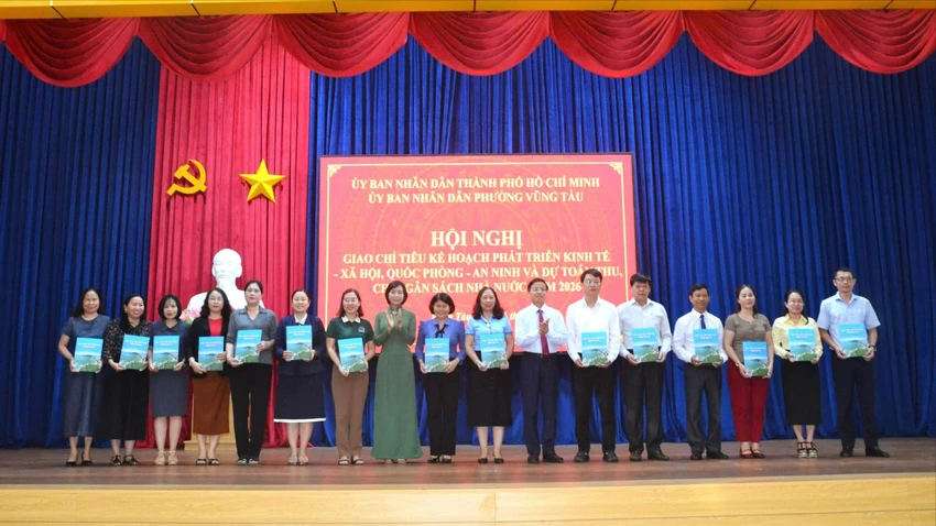 phuong-Vung-Tau-h3.jpg