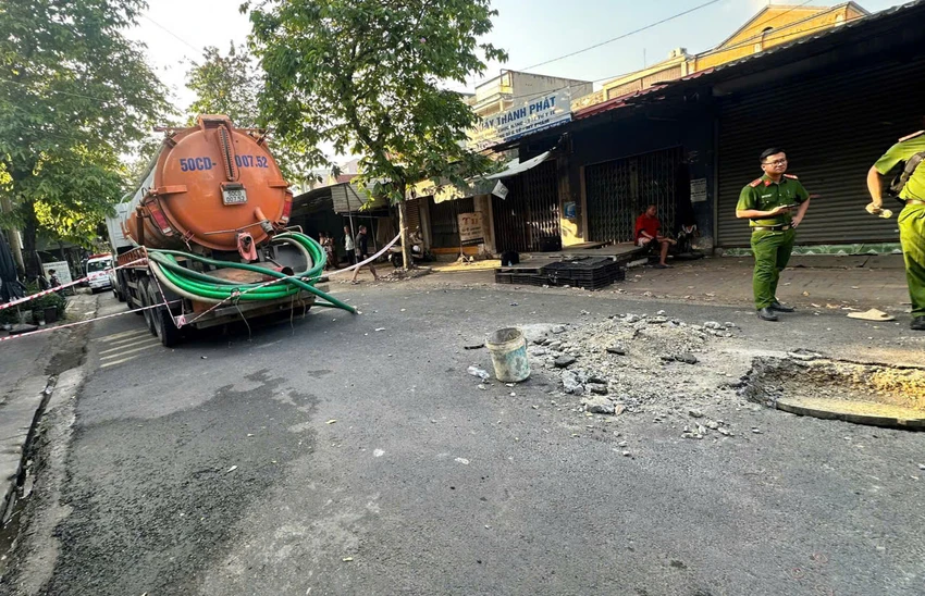 ngat-khi.jpg