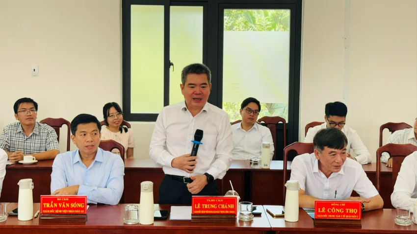 con-dao-h2.jpg