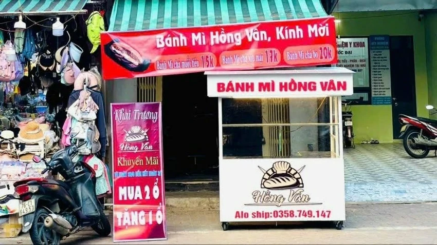 banh-mi.jpg