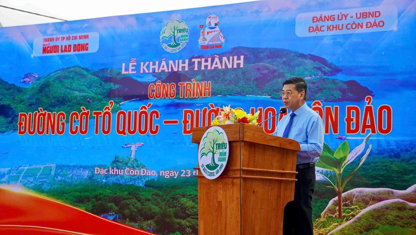 con-dao-h6.jpg