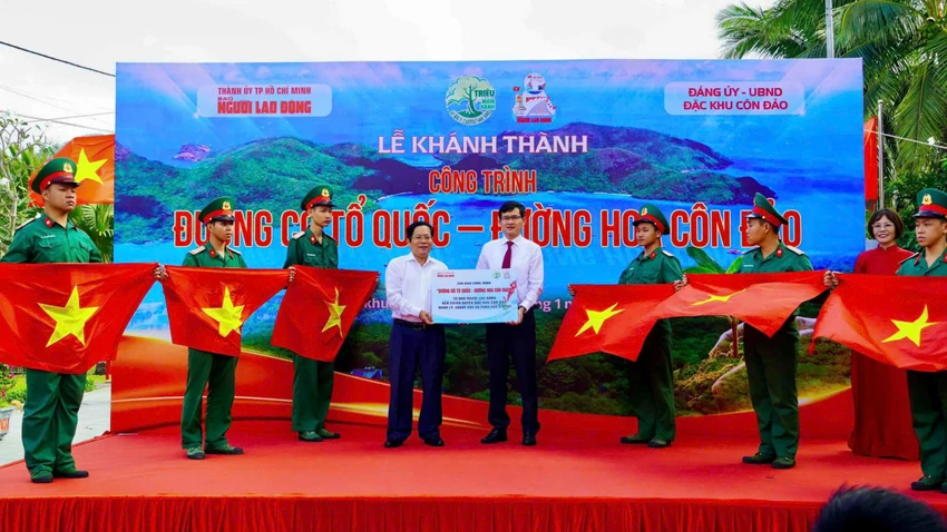 duong-co-to-quoc.jpg