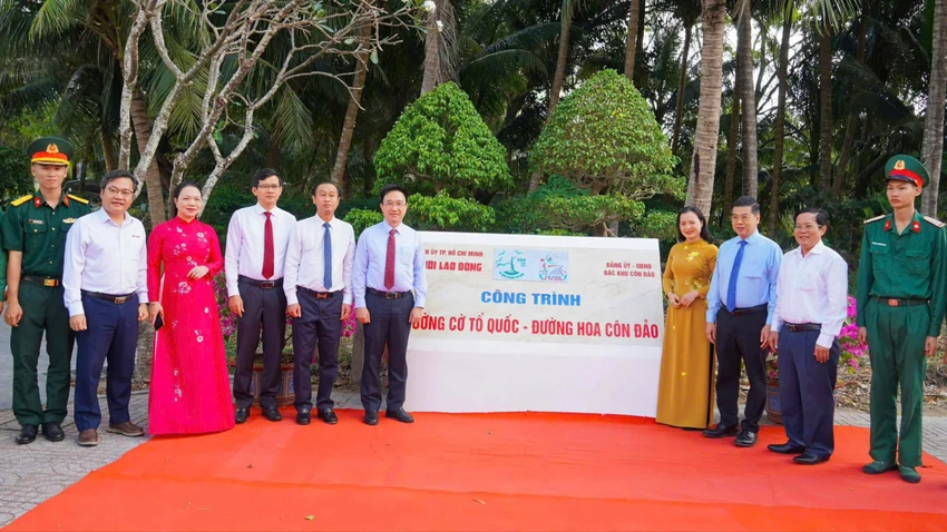 duong-co-to-quoc-h2.jpg