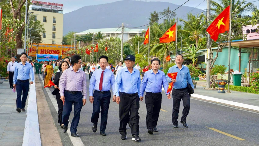 duong-co-To-Quoc-h3.jpg