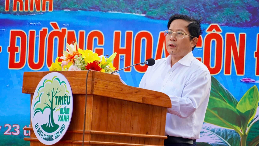 ong-To-Dinh-Tuan.jpg